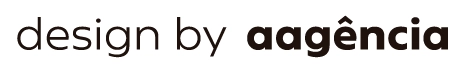 Logo Viar Finance